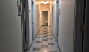 673 RITTER Dr, Beaver, WV 25813