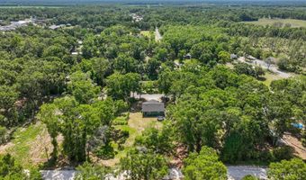 1180 Hough St, Bell, FL 32619