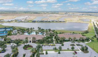 5686 Mayflower Way 702, Ave Maria, FL 34142