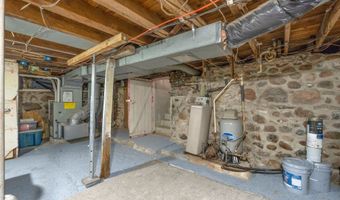 5490 W Orland Rd, Angola, IN 46703