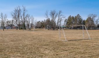 10555 56th St NE, Albertville, MN 55301