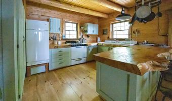 277 Jackson Rd, Averill, VT 05901