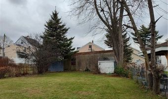 540 Niagara St, Utica, NY 13501