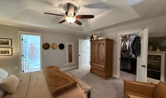 4854 Jasmine Dr, Chubbuck, ID 83202