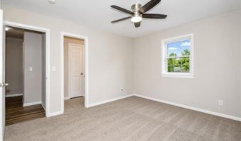 1787 EASTWOOD Dr, Alexander City, AL 35010