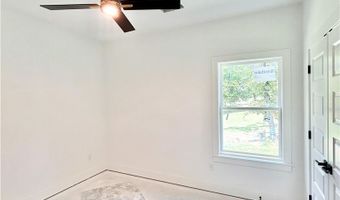 6 Ashley Ln, Bella Vista, AR 72715