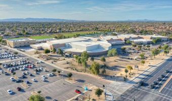 4680 S GREYTHORNE Way, Chandler, AZ 85248