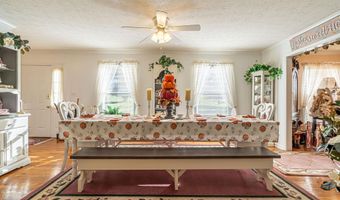 19230 Sterling Dr, Abingdon, VA 24211