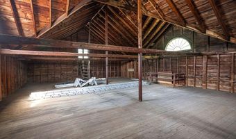 299 Davisville Rd, North Kingstown, RI 02852
