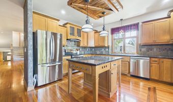 1600 S Parkview Blvd, Brandon, SD 57005