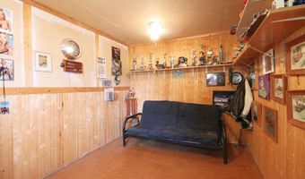 10304 Concho Ct, Blackhawk, SD 57718