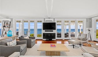 1210 Graces Cove Rd, Block Island, RI 02807