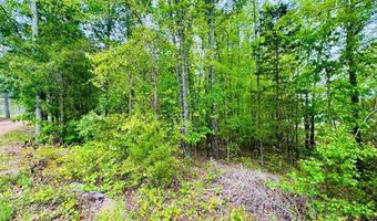 961 HWY 28 Byp, Abbeville, SC 29620