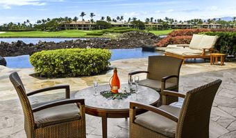 68-1083 KE KAILANI Dr, Kamuela, HI 96743
