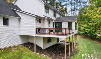 7787 S Gracemoor Ct SE, Alto, MI 49302