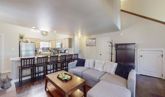 65 Vail Ave B-10, Angel Fire, NM 87710