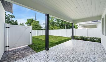 1414 W NEW HAMPSHIRE St, Orlando, FL 32804