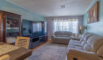 4525 W Twain Ave 250, Las Vegas, NV 89103