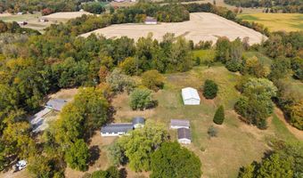 7548 Concord Rd, Alexandria, OH 43001