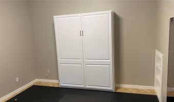 125 RUDY St, Auburndale, FL 33823