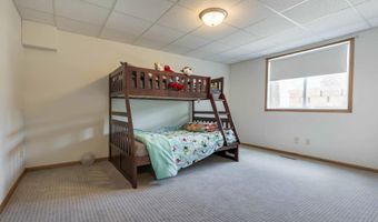 124 Bethesda St NW, Alexandria, MN 56308