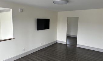 60 Mason St, Berlin, NH 03570
