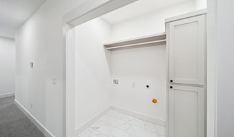 56090 E 271 Rd, Afton, OK 74331