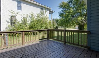 503 Mcnatt Ave, Aurora, MO 65605