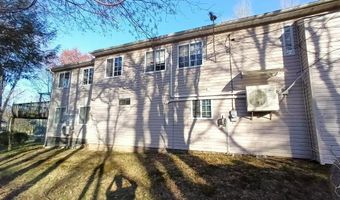 618 OLD STAGE Rd, Albrightsville, PA 18210