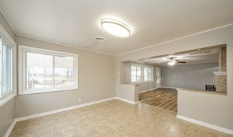 11114 N 300 E, Alexandria, IN 46001