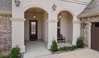422 N Lost River Dr, Benton, LA 71006