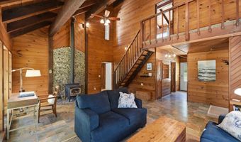 88245 CARDINAL Ln, Bandon, OR 97411