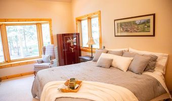 367 Boletus Creek Dr, Bayfield, CO 81122