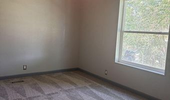 214 Ash St, Carlin, NV 89822