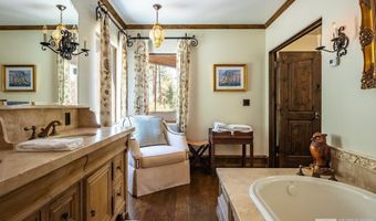 190 Yellow Jacket, Glenbrook, NV 89413