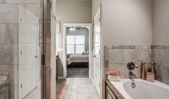 12813 NW 140th Ter, Piedmont, OK 73078