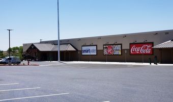 875 BOULDER Ln, Indian Springs, NV 89018