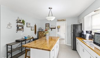 736 Sparrow Ave, Indianapolis, IN 46227