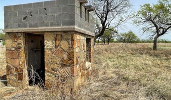Tbd Hwy 6, Albany, TX 76424