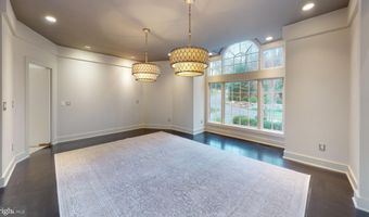 9629 EAGLE RIDGE Dr, Bethesda, MD 20817