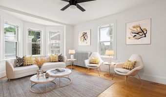 70 Saint Rose St 2, Boston, MA 02130