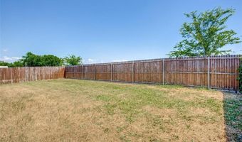 604 Elm Grv, Anna, TX 75409