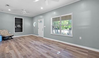 416 E Akard, Weatherford, TX 76086