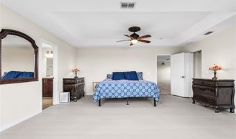 5304 SANDY SHELL Dr, Apollo Beach, FL 33572