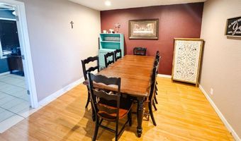1332 Westfield Dr, Anson, TX 79501