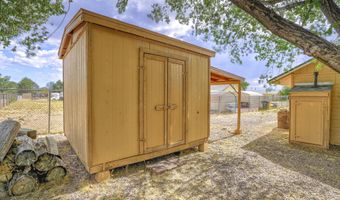 934 E Damion Loop, Chino Valley, AZ 86323