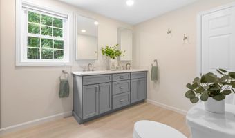 127 Hooksett Rd, Auburn, NH 03032