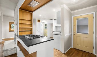 562 S Victoria Dr, Boise, ID 83705