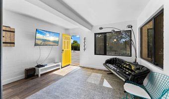 9586 Alto Dr, La Mesa, CA 91941