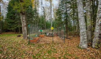 5462 Twin Lakes Loop 45, Aurora, MN 55705